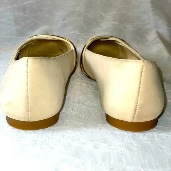 Size 7 Gianni Bini new without tags - Picture 4 of 7